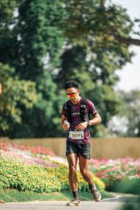 BIB: 
                            <button type="button" onclick="openModal(25916493)" class="btn btn-primary btn-sm float-right btn-popup" data-toggle="modal" data-target=".modal-high-quality">
                        <i class="fas fa-shopping-cart"></i> Add to Cart
                    </button>
                                            <button type="button" onclick="isThisMe(25916493, true)" class="btn btn-success btn-sm float-right btn-popup btn-isme hidden" data-toggle="tooltip" data-placement="bottom" title="นี่คือรูปของคุณใช่ไหม คลิกที่นี่เพื่อเอาเข้าอัลบั้ม">
                        <i class="fas fa-plus"></i> Add to album
                    </button>
                    <button type="button" onclick="isThisMe(25916493, false)" class="btn btn-warning btn-sm float-right btn-popup btn-isnotme hidden">
                        <i class="fas fa-ban"></i> Remove from album
                    </button>